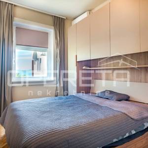 Najam, Kuća, Njivice, Japlenički put, Samostojeća, 276m2