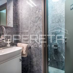 Najam, Kuća, Njivice, Japlenički put, Samostojeća, 276m2