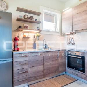 Najam, Kuća, Njivice, Japlenički put, Samostojeća, 276m2