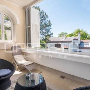 Najam, Kuća, Njivice, Japlenički put, Samostojeća, 276m2