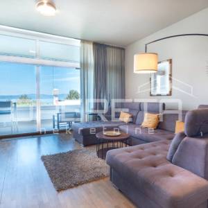 Najam, Kuća, Njivice, Japlenički put, Samostojeća, 276m2