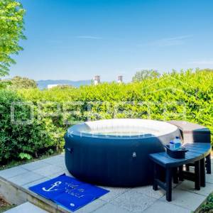 Najam, Kuća, Njivice, Japlenički put, Samostojeća, 276m2