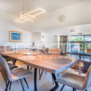 Najam, Kuća, Njivice, Japlenički put, Samostojeća, 276m2