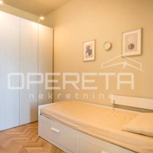 Najam, Kuća, Njivice, Japlenički put, Samostojeća, 276m2