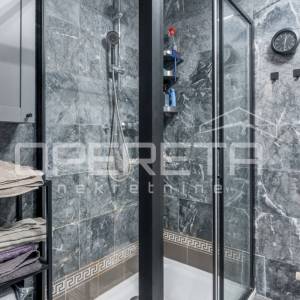 Najam, Kuća, Njivice, Japlenički put, Samostojeća, 276m2