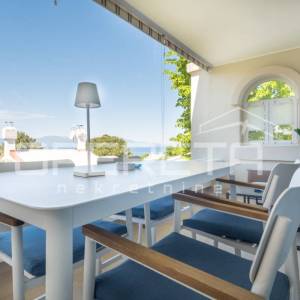 Najam, Kuća, Njivice, Japlenički put, Samostojeća, 276m2