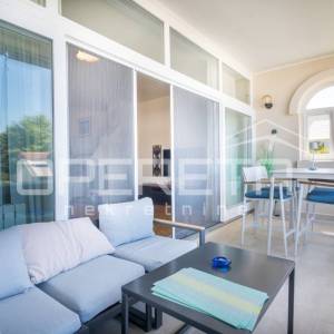 Najam, Kuća, Njivice, Japlenički put, Samostojeća, 276m2