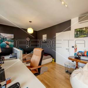 NAJAM, KUĆA, ZAGREB, MEDVEŠČAK, MLINARSKA. Prekrasna novoadaptirana dvojna kuća/