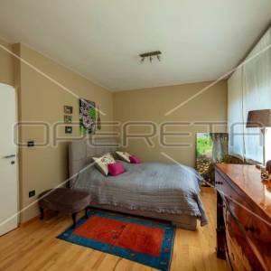 NAJAM, KUĆA, ZAGREB, MEDVEŠČAK, MLINARSKA. Prekrasna novoadaptirana dvojna kuća/