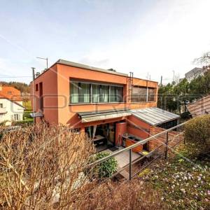 NAJAM, KUĆA, ZAGREB, MEDVEŠČAK, MLINARSKA. Prekrasna novoadaptirana dvojna kuća/