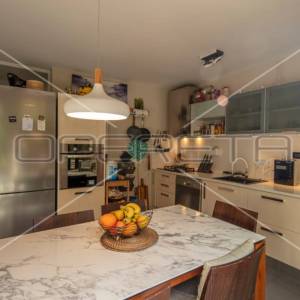 NAJAM, KUĆA, ZAGREB, MEDVEŠČAK, MLINARSKA. Prekrasna novoadaptirana dvojna kuća/