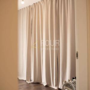 Najam, Marčelji, 84.13m2, 2s+db, balkon i terasa, zajednički bazen