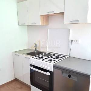 Najam, Matulji, 2s+db - za smještaj radnika