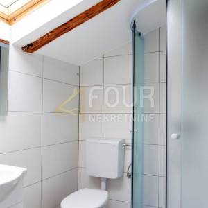 Najam, Matulji, 2s+db - za smještaj radnika