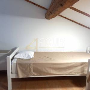 Najam, Matulji, 2s+db - za smještaj radnika