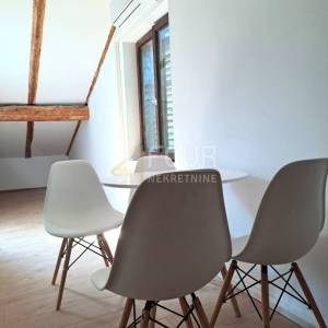 Najam, Matulji, 2s+db - za smještaj radnika