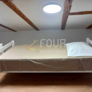 Najam, Matulji, 2s+db - za smještaj radnika