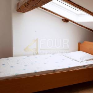 Najam, Matulji, 2s+db - za smještaj radnika