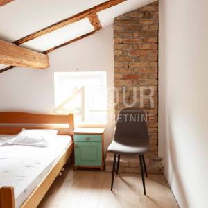 Najam, Matulji, 2s+db - za smještaj radnika