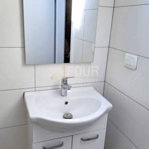 Najam, Matulji, 2s+db - za smještaj radnika