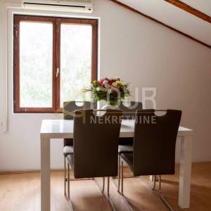 Najam, Matulji, 2s+db - za smještaj radnika