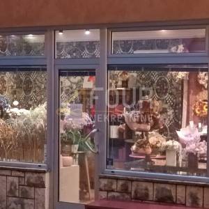 Najam, Opatija, Volosko, poslovni prostor, 18m2