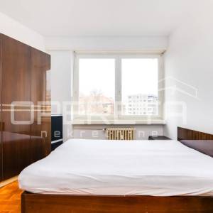 NAJAM- PRILAZ BARUNA FILIPOVIĆA