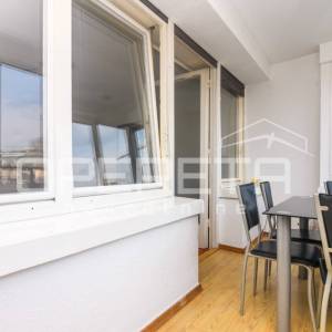 NAJAM- PRILAZ BARUNA FILIPOVIĆA