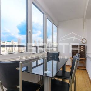 NAJAM- PRILAZ BARUNA FILIPOVIĆA