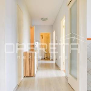 NAJAM- PRILAZ BARUNA FILIPOVIĆA