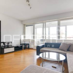 NAJAM- PRILAZ BARUNA FILIPOVIĆA