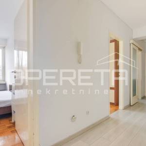 NAJAM- PRILAZ BARUNA FILIPOVIĆA