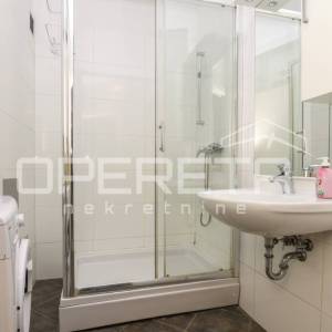 NAJAM- PRILAZ BARUNA FILIPOVIĆA