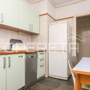 NAJAM- PRILAZ BARUNA FILIPOVIĆA