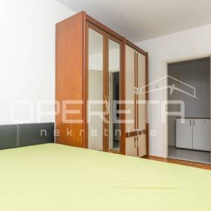 NAJAM- PRILAZ BARUNA FILIPOVIĆA