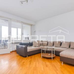 NAJAM- PRILAZ BARUNA FILIPOVIĆA