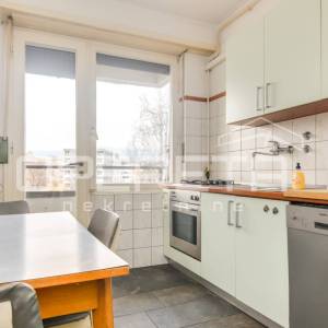 NAJAM- PRILAZ BARUNA FILIPOVIĆA