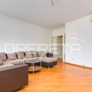 NAJAM- PRILAZ BARUNA FILIPOVIĆA