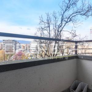 NAJAM- PRILAZ BARUNA FILIPOVIĆA