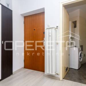 NAJAM- PRILAZ BARUNA FILIPOVIĆA