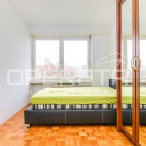 NAJAM- PRILAZ BARUNA FILIPOVIĆA