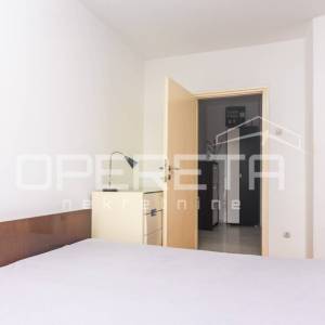 NAJAM- PRILAZ BARUNA FILIPOVIĆA