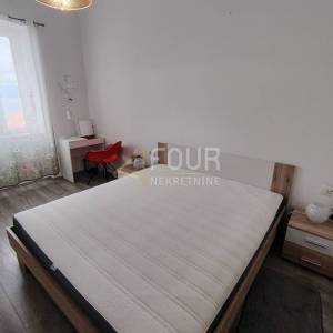 Najam, Rijeka, Belveder, 2skl, 50.15m2, pogled na more