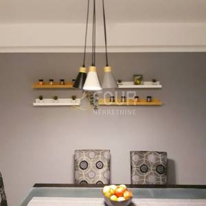 Najam, Rijeka, Drenova, 2s+db, 73m2, balkon