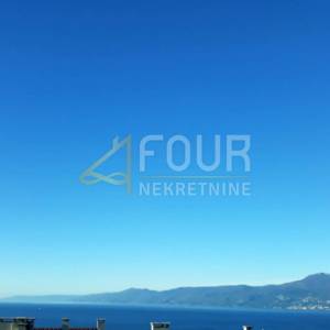 Najam, Rijeka, Drenova, 2s+db, 73m2, balkon