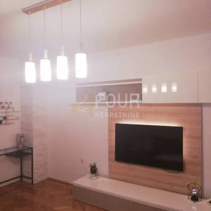 Najam, Rijeka, Drenova, 2s+db, 73m2, balkon