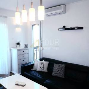 Najam, Rijeka, Drenova, 2s+db, 73m2, balkon