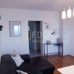 Najam, Rijeka, Drenova, 2s+db, 73m2, balkon