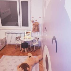 Najam, Rijeka, Drenova, 2s+db, 73m2, balkon