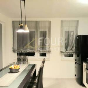 Najam, Rijeka, Drenova, 2s+db, 73m2, balkon